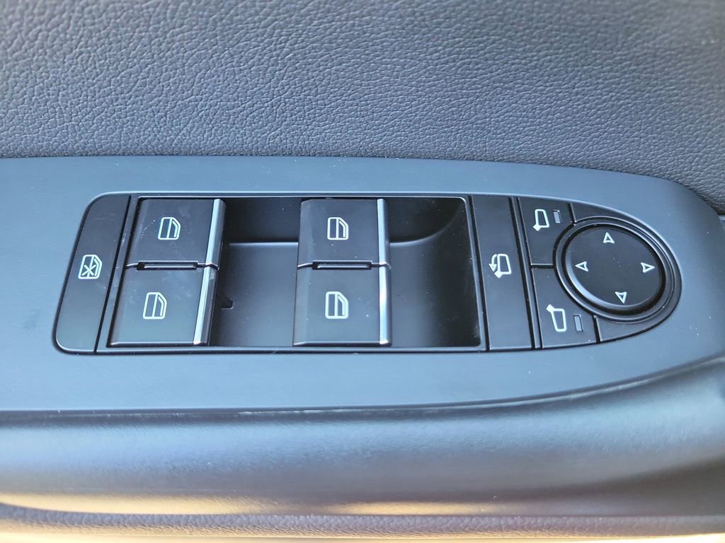 New 2026 MAZDA CX-50 2.5 Hybrid w/ Weather Package image 21