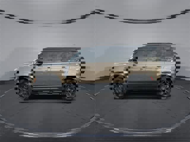 Used 2023 Land Rover Defender 110 S image 5