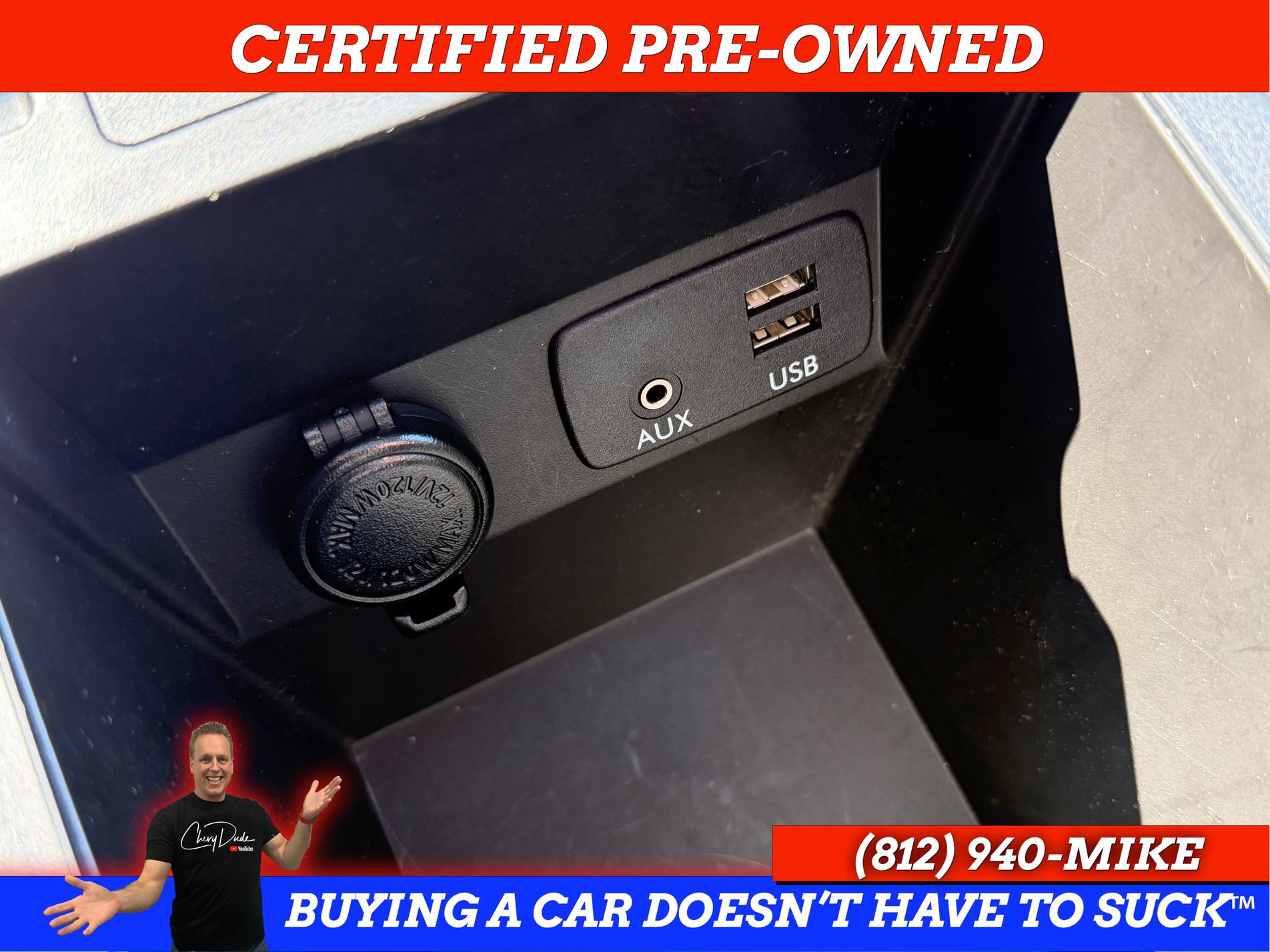 Used 2018 Subaru Crosstrek 2.0i Limited image 36