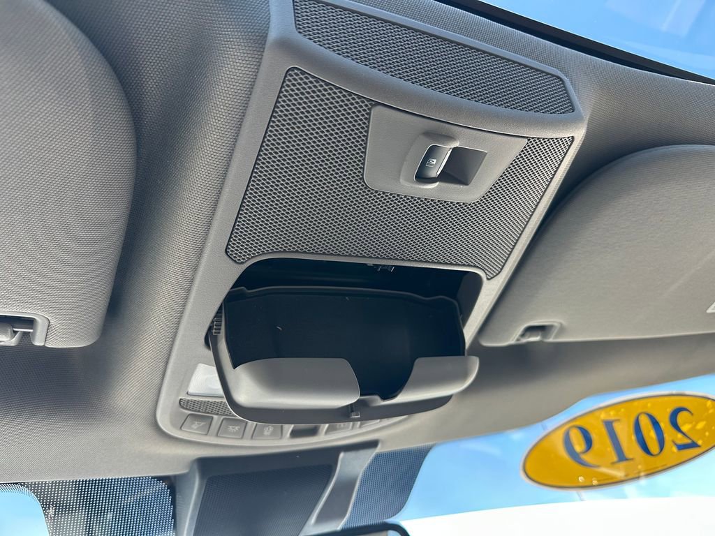 Used 2019 Ford F150 XLT w/ Equipment Group 302A Luxury image 66