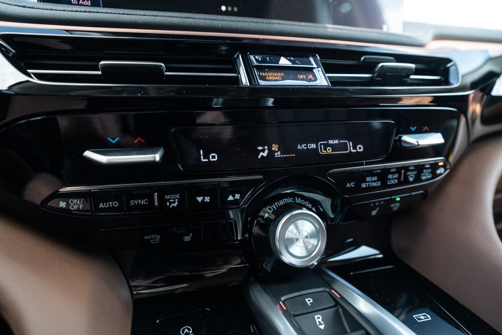 New 2026 Acura MDX w/ Technology Package image 41