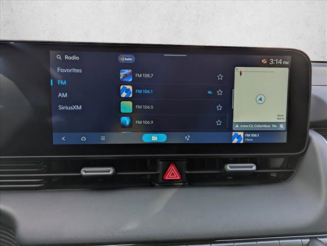 New 2026 Hyundai Ioniq 5 SEL image 18