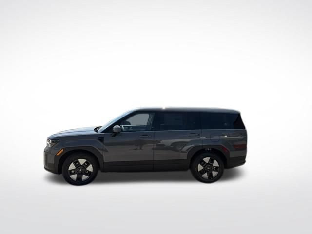 New 2027 Hyundai Santa Fe SE FWD image 6