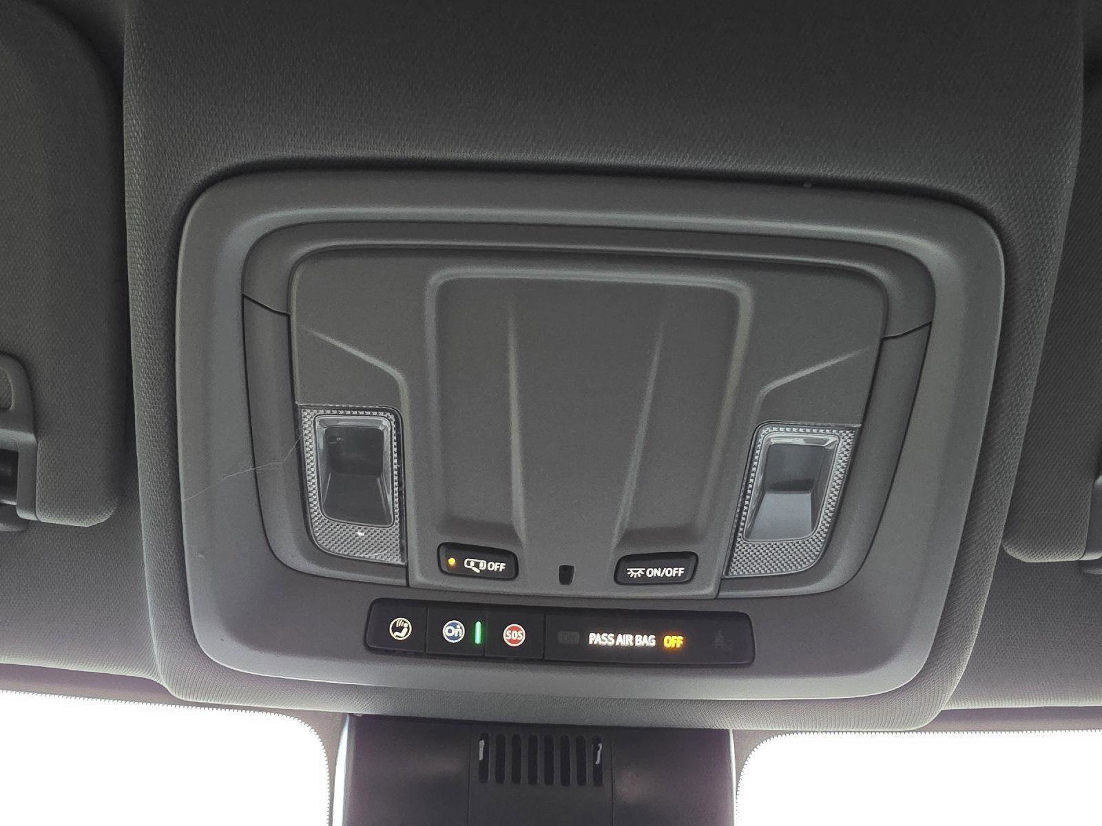 New 2026 Chevrolet Silverado 2500 Custom w/ Custom Value Package image 18