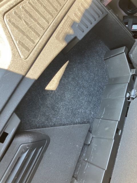 Used 2014 GMC Acadia Denali image 43