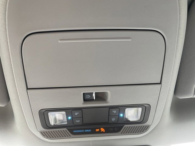 New 2025 Ford F150 XLT w/ Equipment Group 302A MID image 32