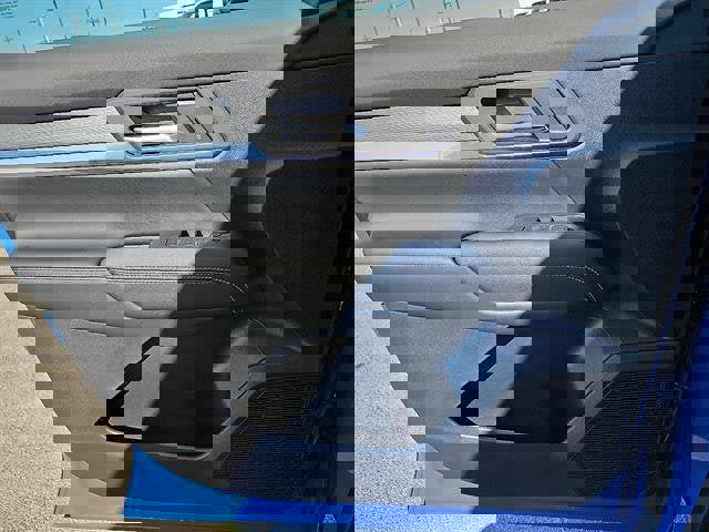 New 2026 GMC Terrain Elevation w/ Black Edition image 13