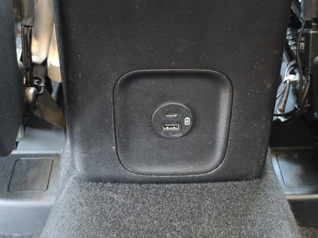 Used 2022 Ford Escape SE w/ Convenience Package AWD/4WD image 17