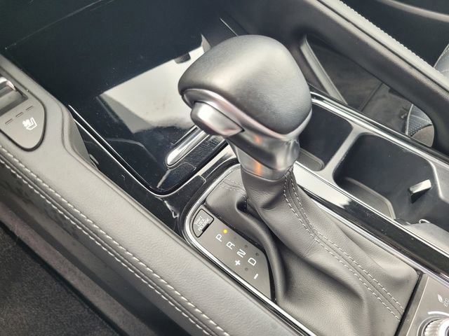 Used 2024 Kia Telluride SX X-Pro AWD/4WD image 18