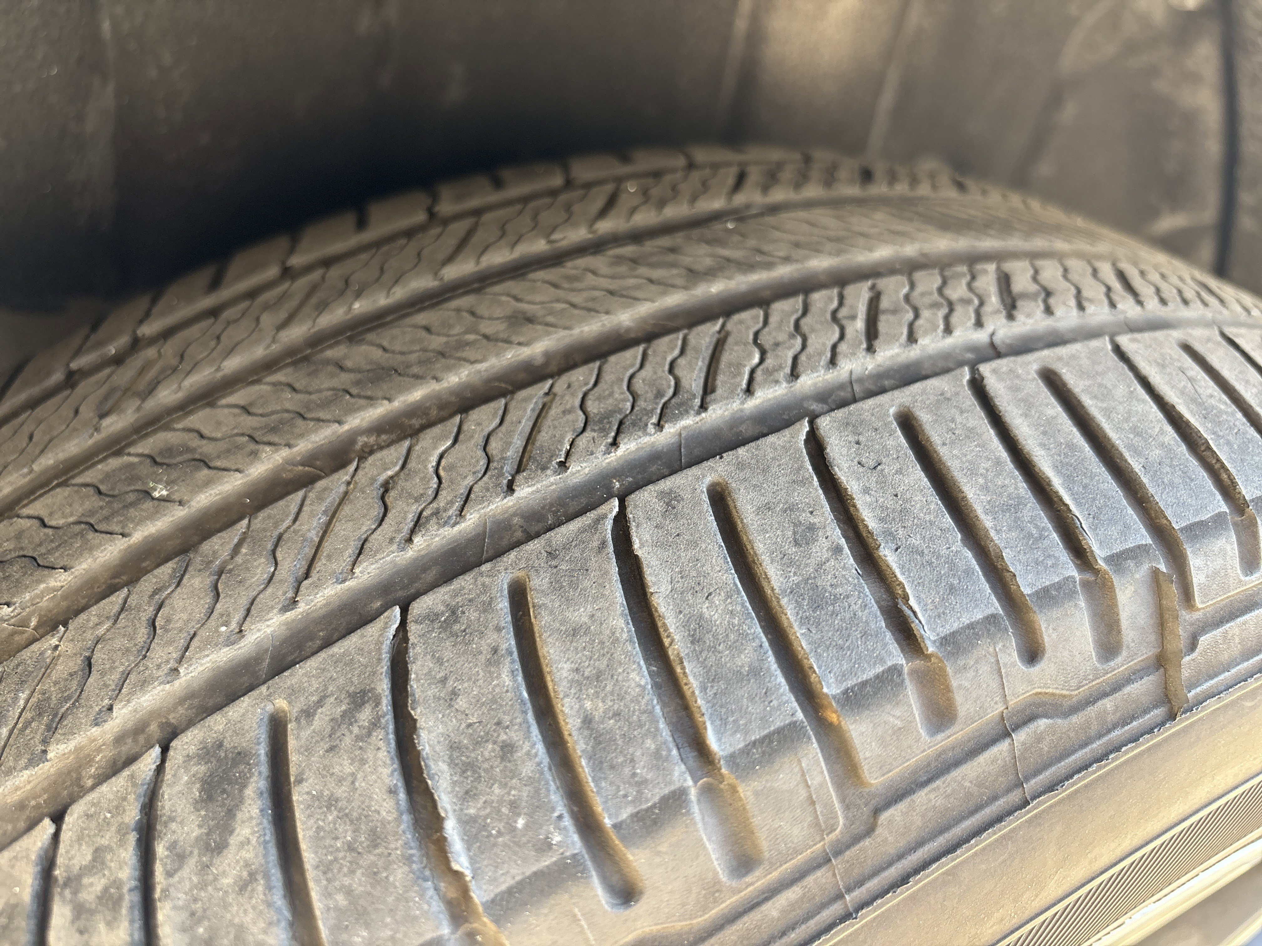 Certified 2022 Lexus RX 350 F Sport w/ Accessory Package image 12