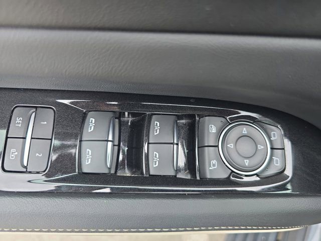 Used 2022 Cadillac Escalade Sport w/ Touring Package image 29