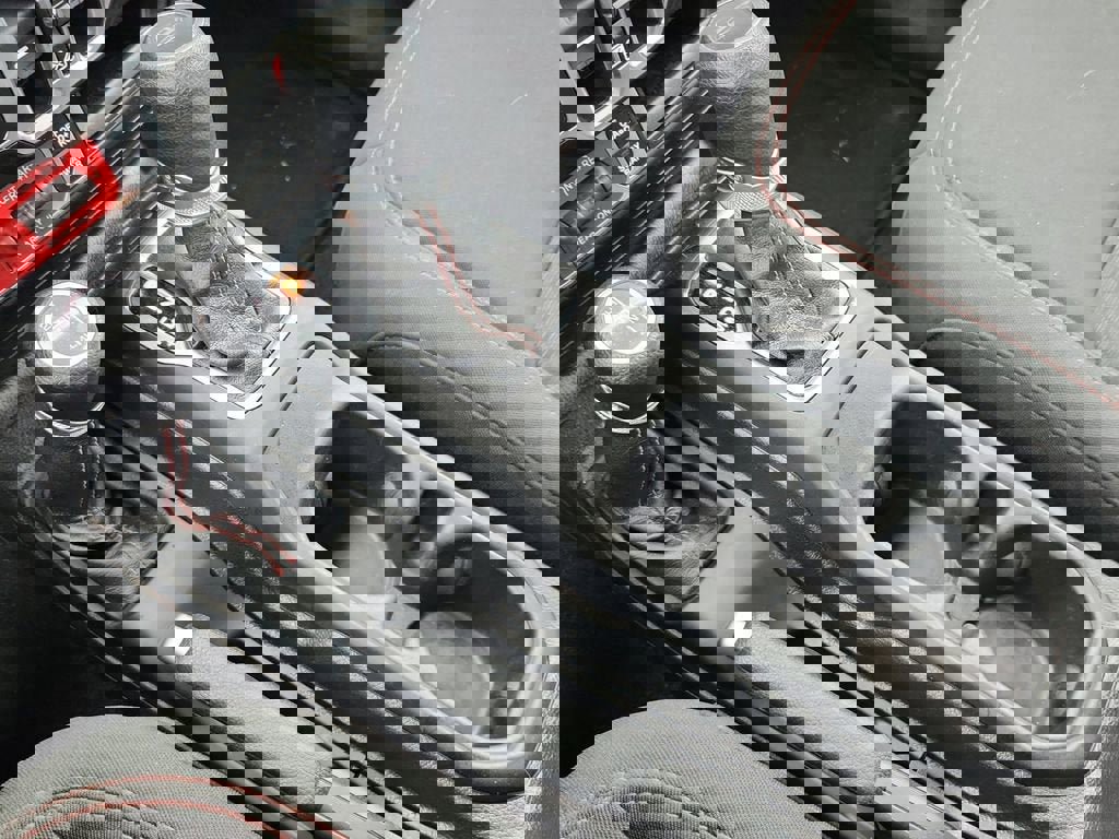 Used 2020 Jeep Gladiator Rubicon w/ Cold Weather Group image 29