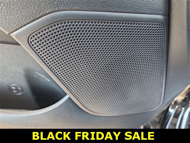 Certified 2020 Kia Rio LX image 25