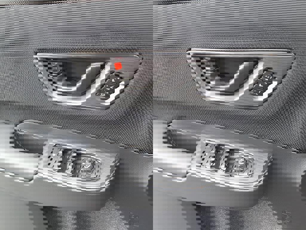 New 2026 Subaru Outback Premium image 18