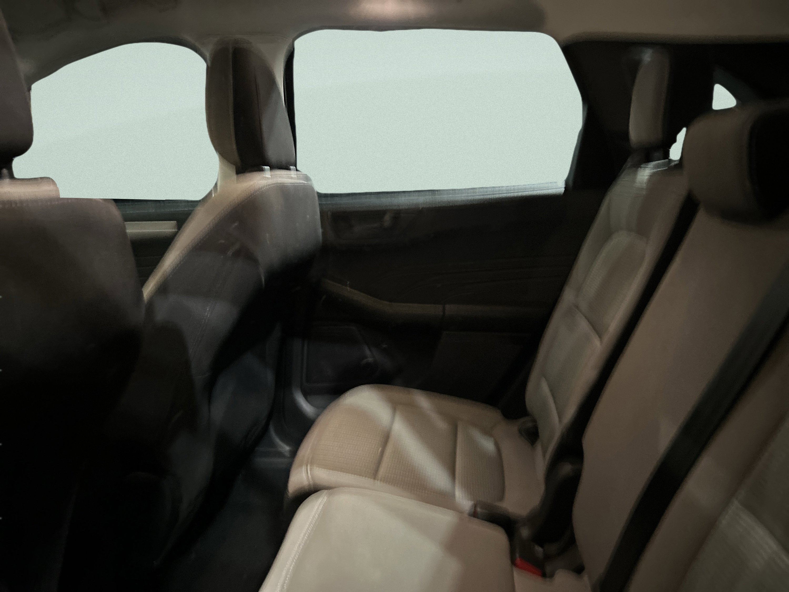 Used 2022 Ford Escape S image 14