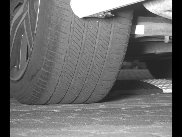 Used 2022 Honda Accord Touring image 16