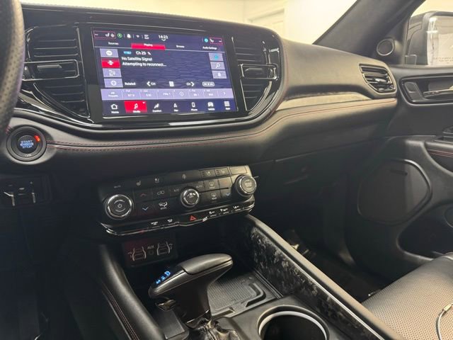 Used 2024 Dodge Durango R/T image 22