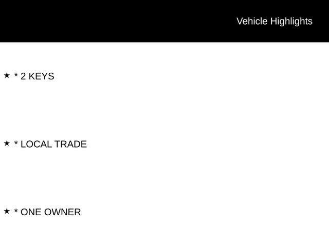 Used 2021 Audi Q7 3.0T Prestige w/ Prestige Package image 5