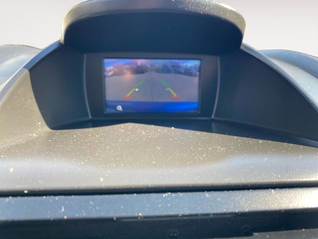 Used 2019 Ford Fiesta SE FWD image 26