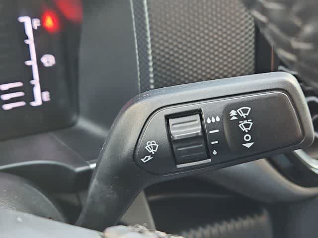 Used 2024 Ford Ranger XLT AWD/4WD image 26