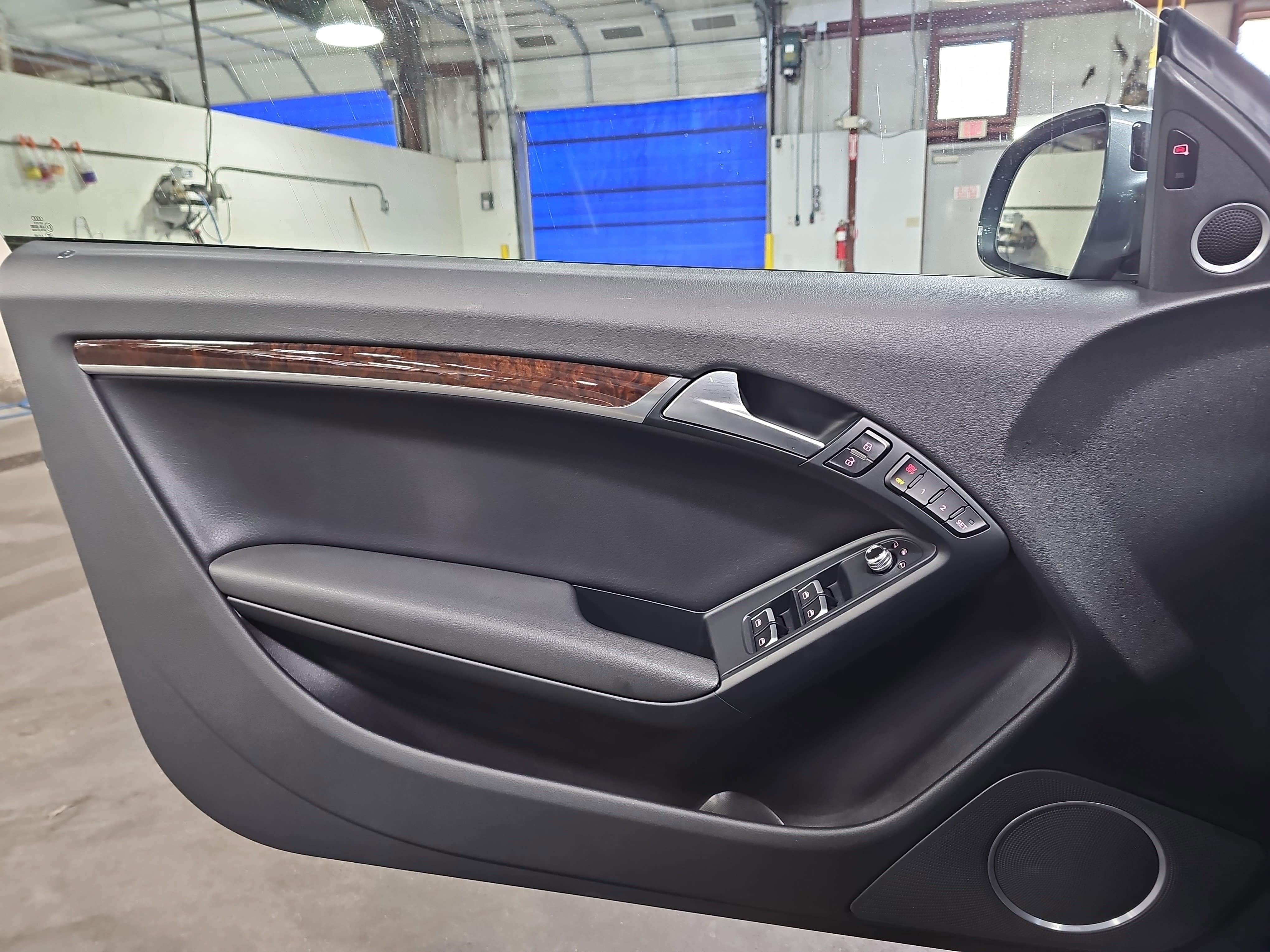 Used 2015 Audi A5 2.0T Premium Plus image 27