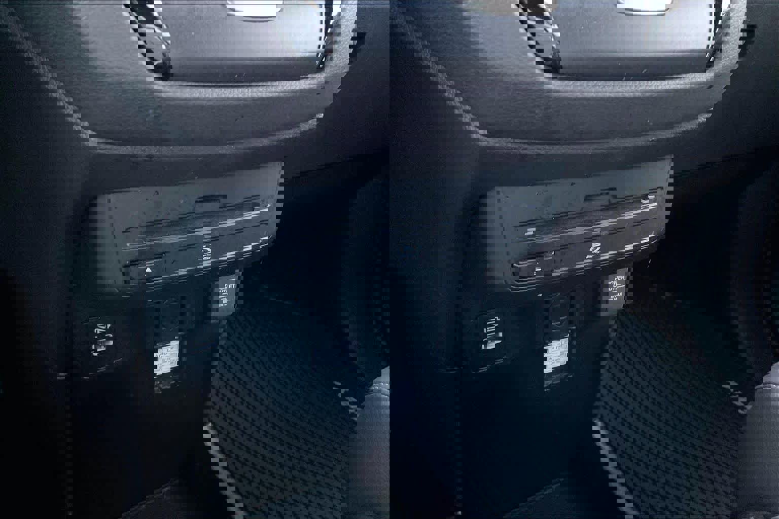 Used 2023 Honda Odyssey Touring image 34