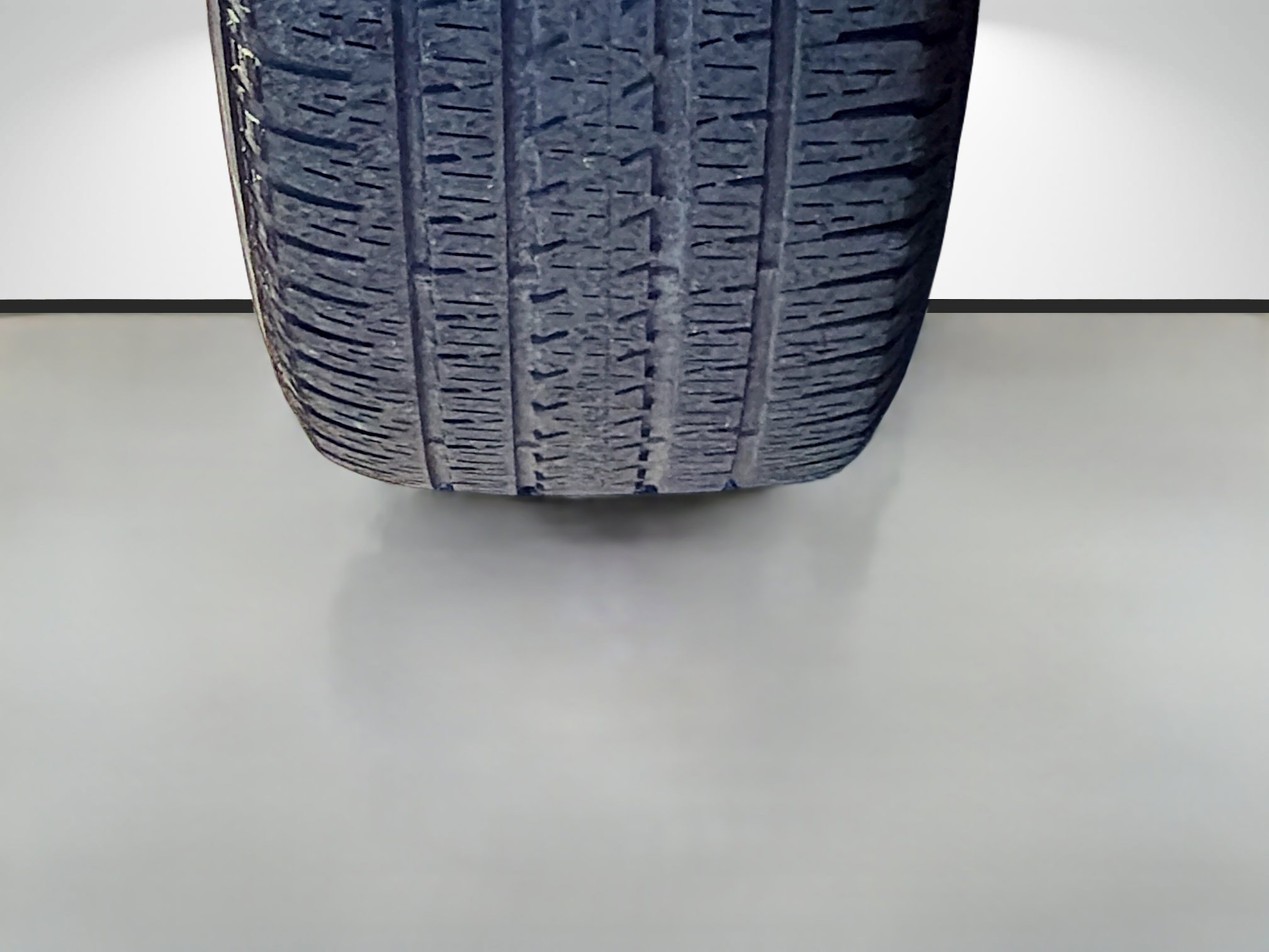 Used 2022 Jeep Wrangler Unlimited Sahara image 41