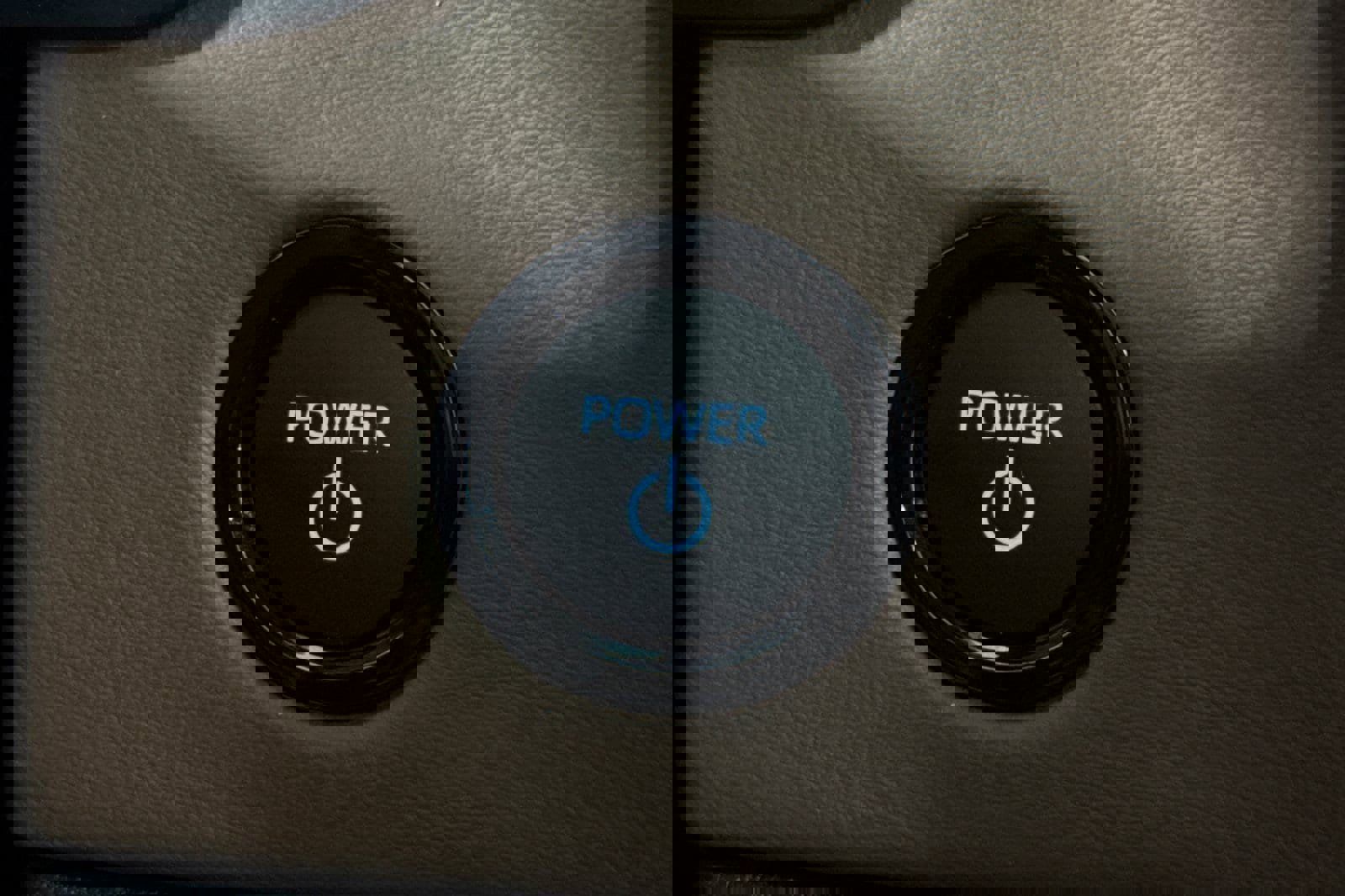 New 2026 Toyota Tundra 1794 Edition image 25