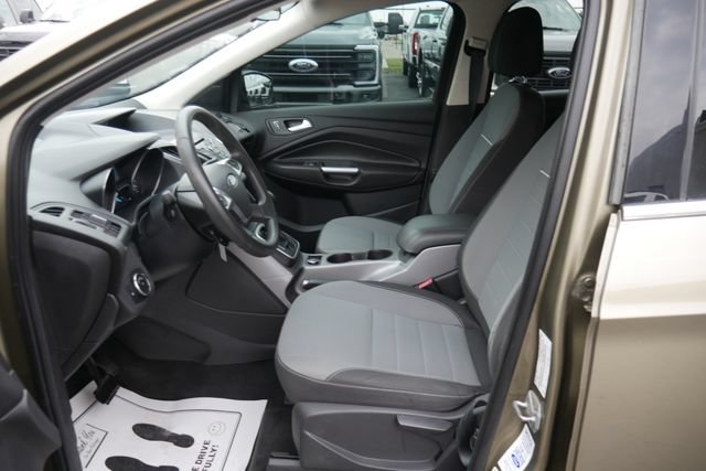 Used 2013 Ford Escape SE AWD/4WD image 2