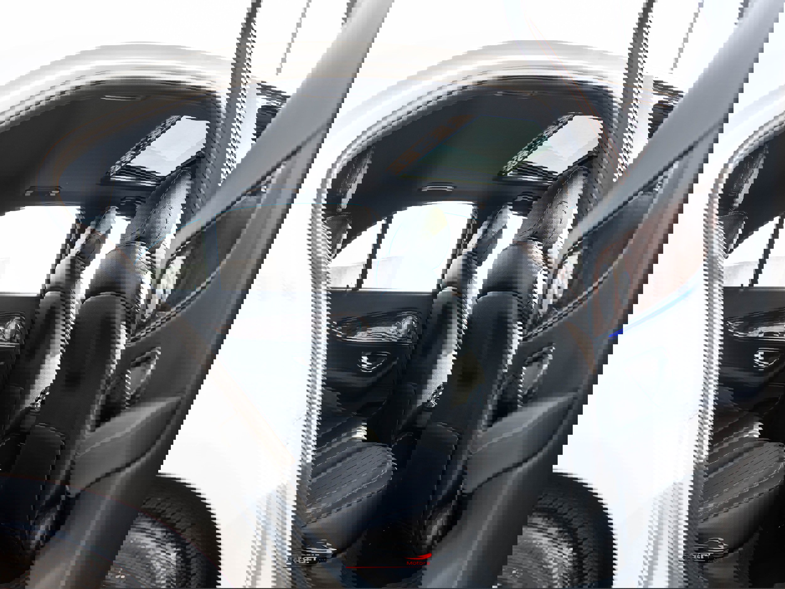 Used 2017 Mercedes-Benz E 300 w/ Premium 1 Package image 19