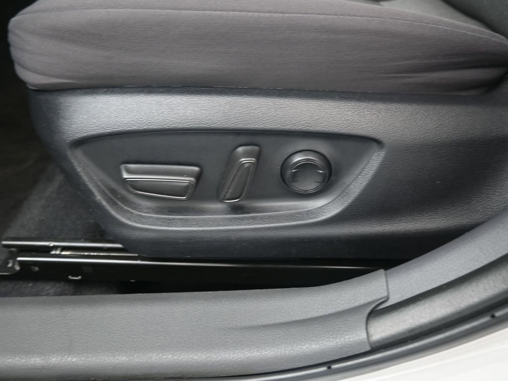 Used 2024 Toyota Camry LE image 13