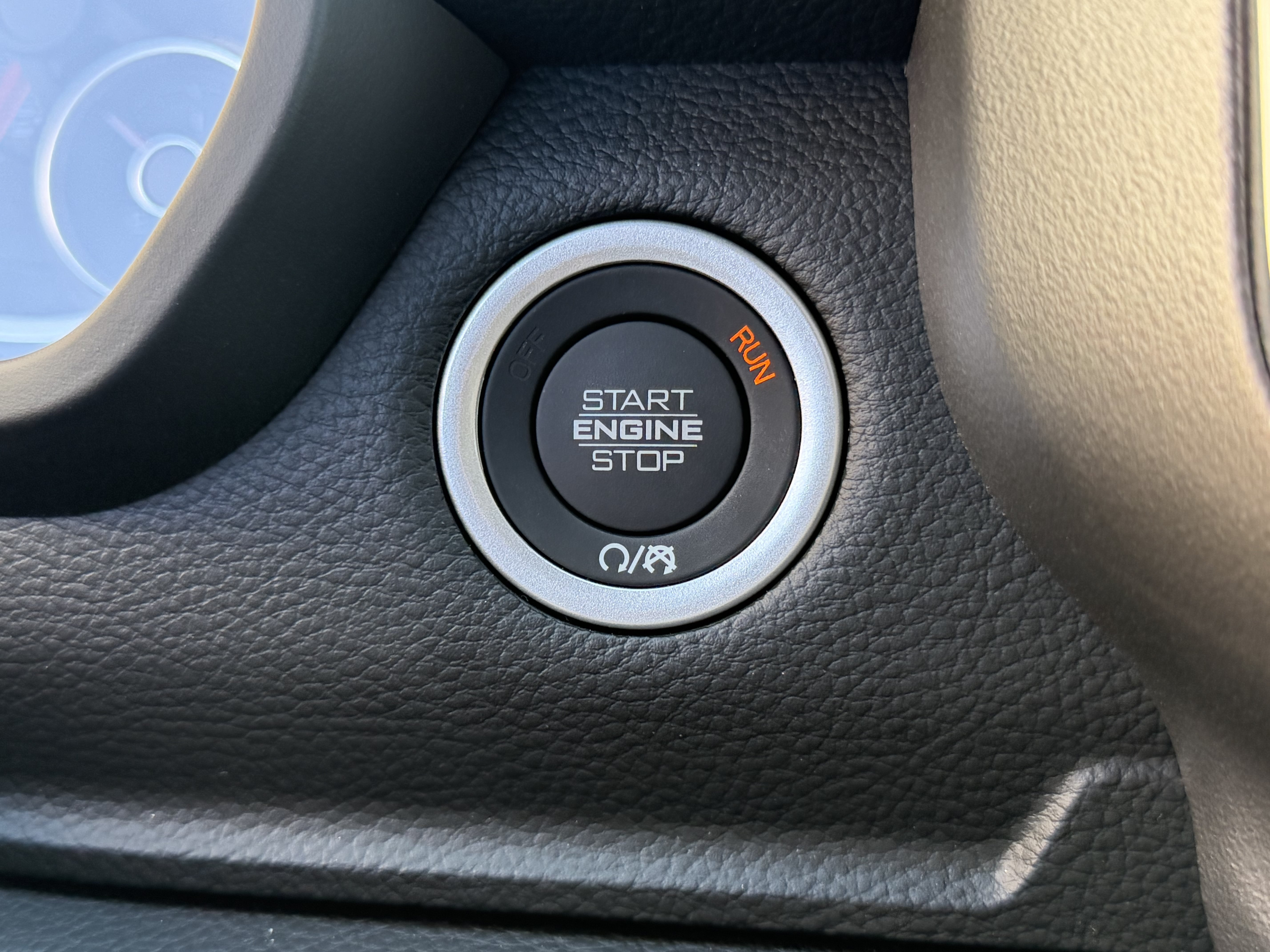 New 2026 RAM 1500 Big Horn AWD/4WD image 28