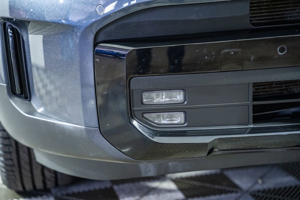 Used 2024 Kia Telluride SX Prestige X-Line image 15