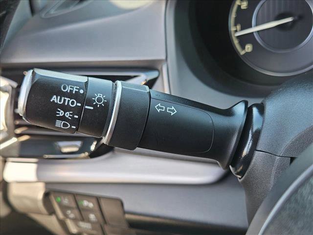 Used 2019 Acura RDX FWD w/ Technology Package image 15