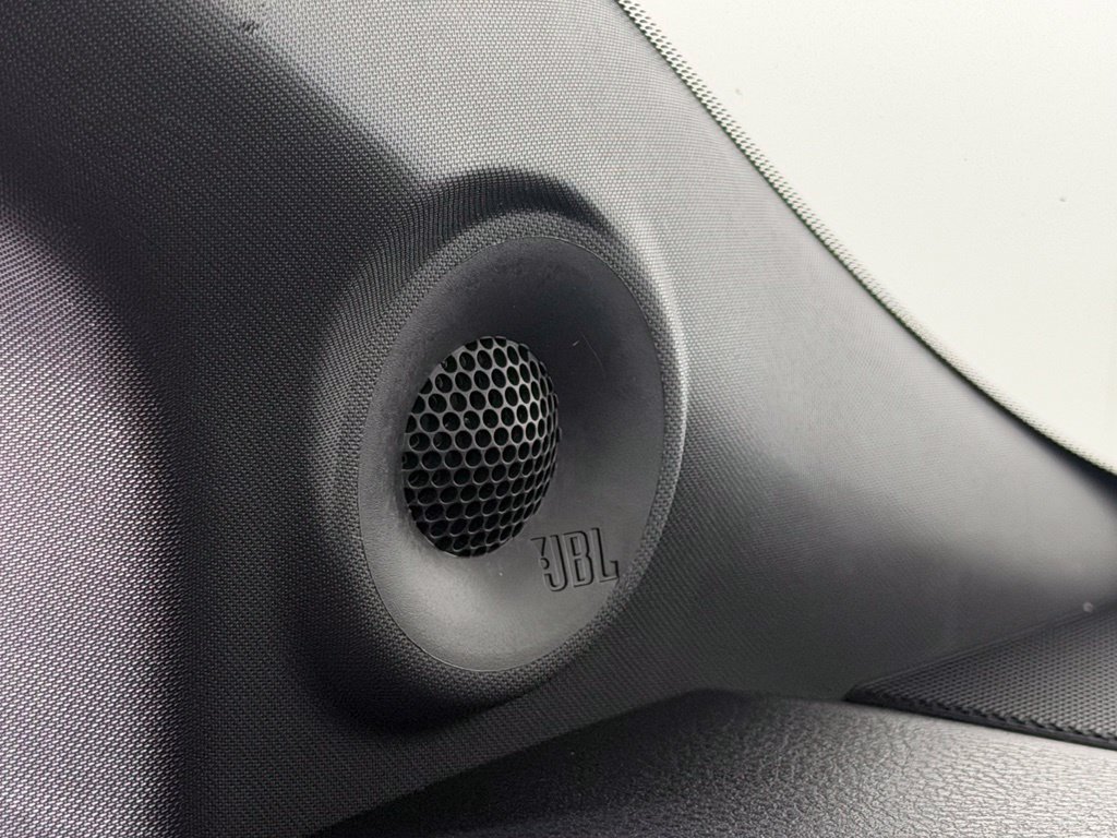 Used 2022 Toyota Sienna XSE w/ XSE Plus Package FWD image 23