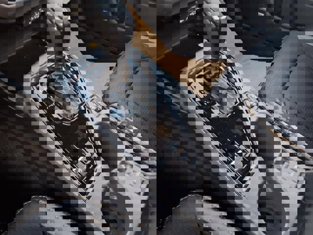 New 2026 Subaru Crosstrek 2.5i Wilderness image 25