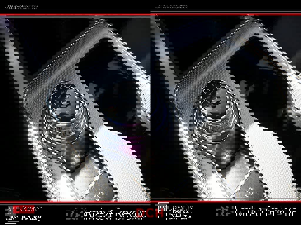 Used 2022 Ford Edge SEL w/ Convenience Package image 11