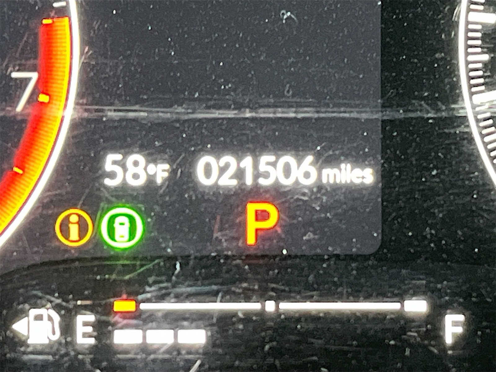 Used 2022 Honda Civic EX image 12