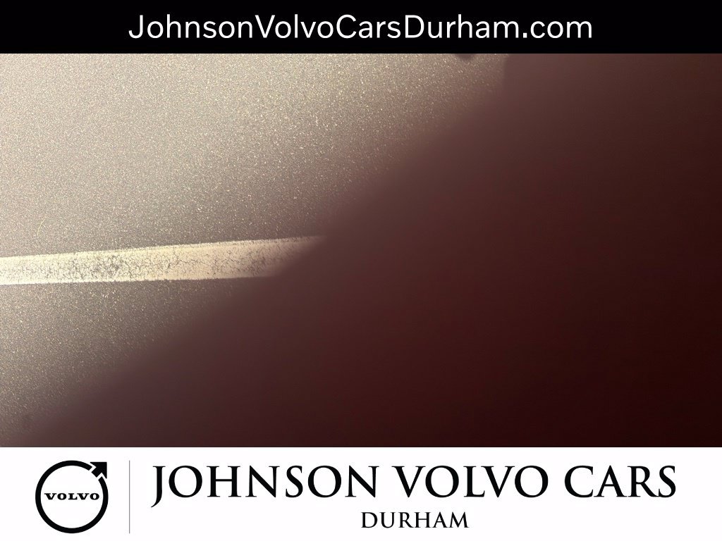 Used 2020 Volvo XC60 T5 Inscription w/ Protection Package Premier AWD/4WD image 40
