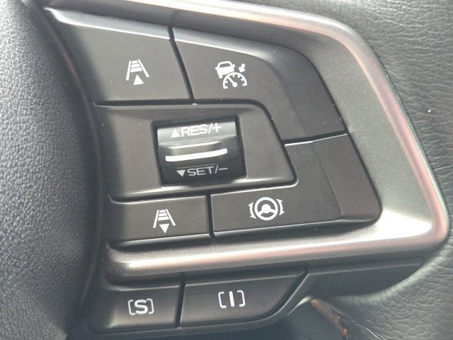 Certified 2023 Subaru Crosstrek 2.0i Premium image 17