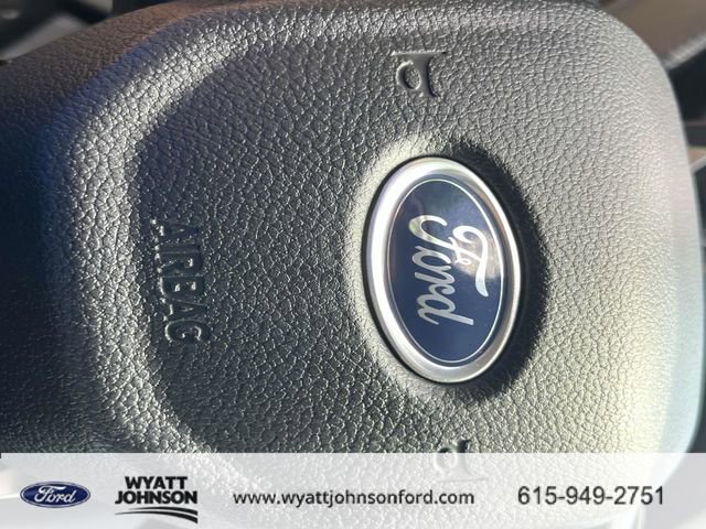 Certified 2024 Ford Ranger XL w/ Trailer Tow Package image 31