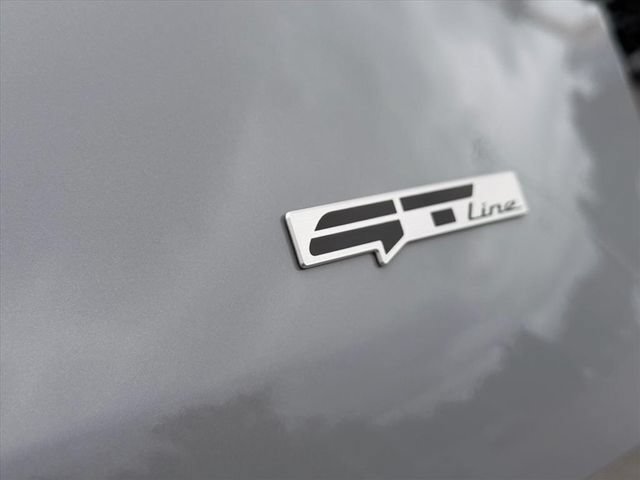 New 2026 Kia K5 GT-Line FWD image 7