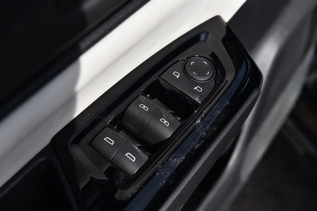 New 2026 Honda Prologue Touring image 8