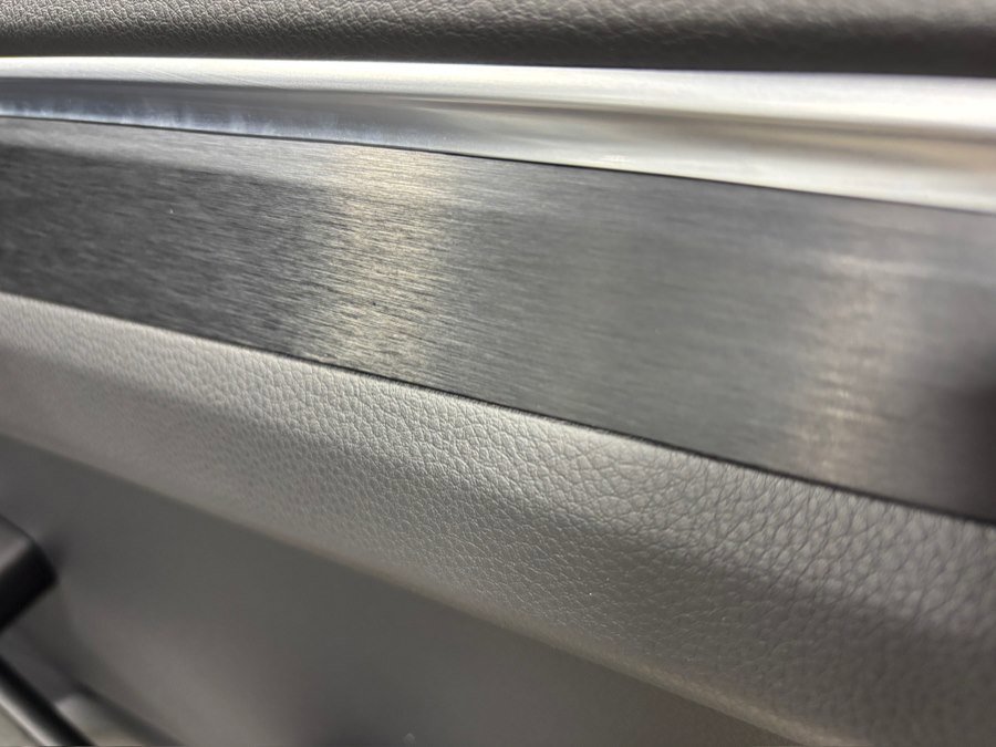 Used 2018 Porsche Macan GTS w/ Premium Package Plus image 24