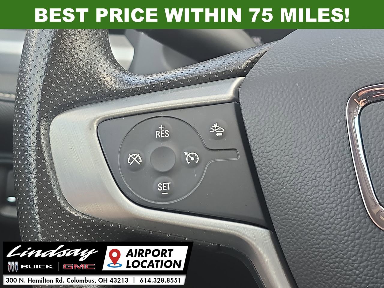 Used 2023 GMC Acadia SLE w/ Driver Convenience Package image 39