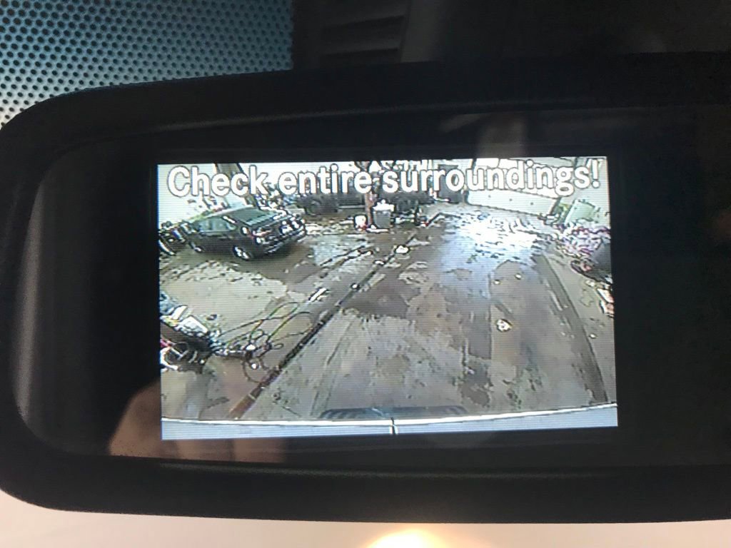 Used 2021 Mercedes-Benz Sprinter 2500 image 18
