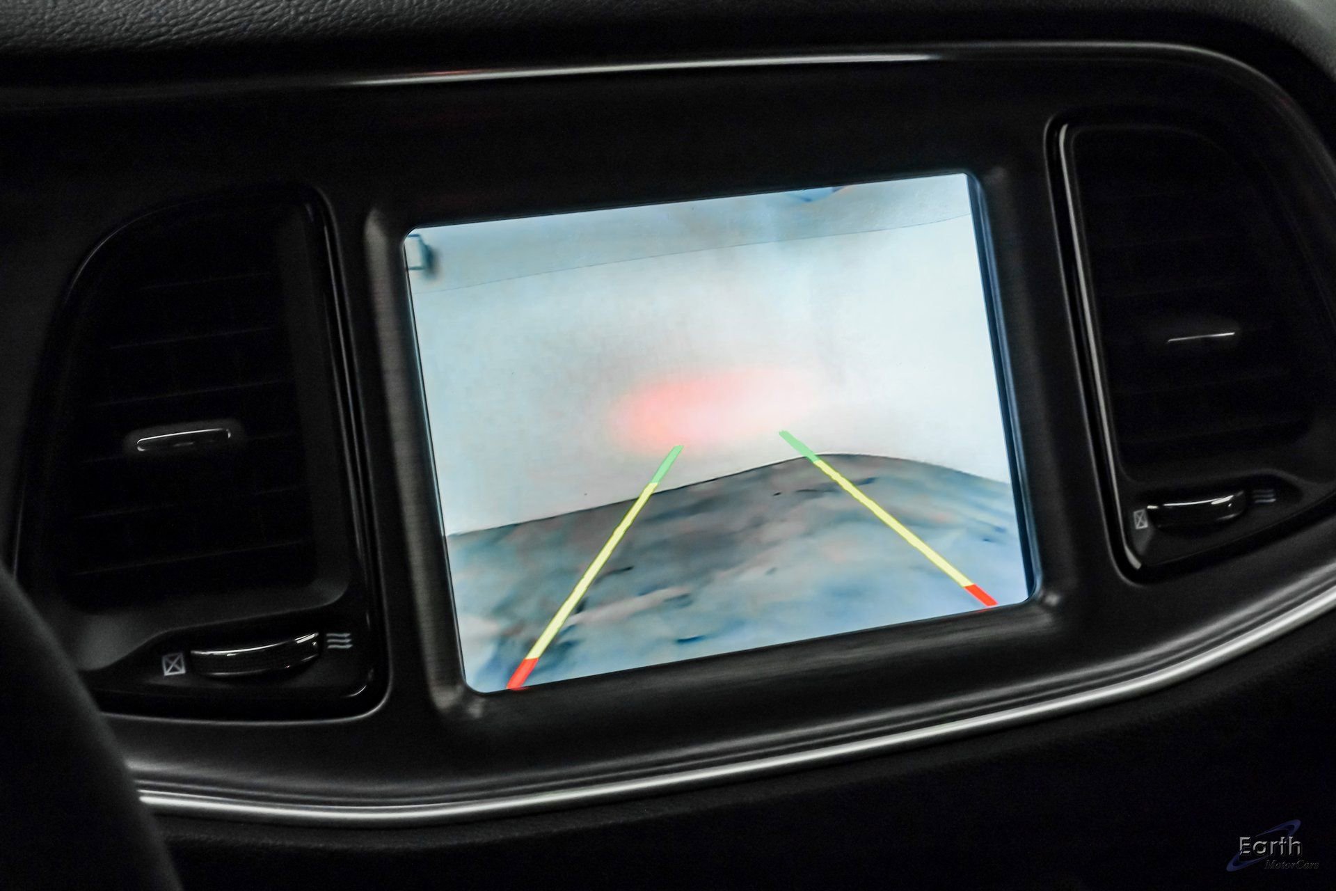 Used 2018 Dodge Challenger SRT Demon w/ Leather Front Seat Group image 80