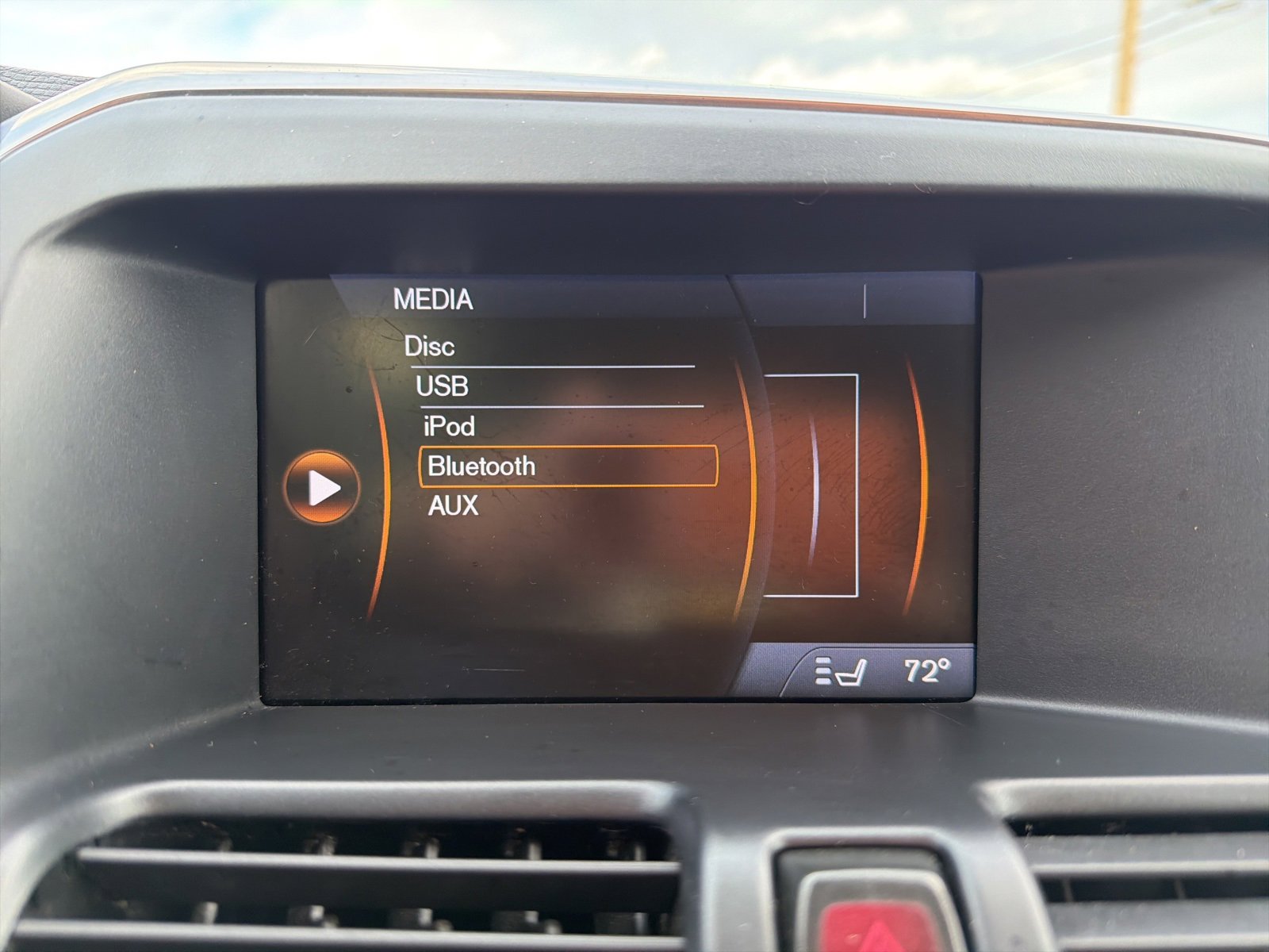 Used 2012 Volvo XC60 T6 image 32