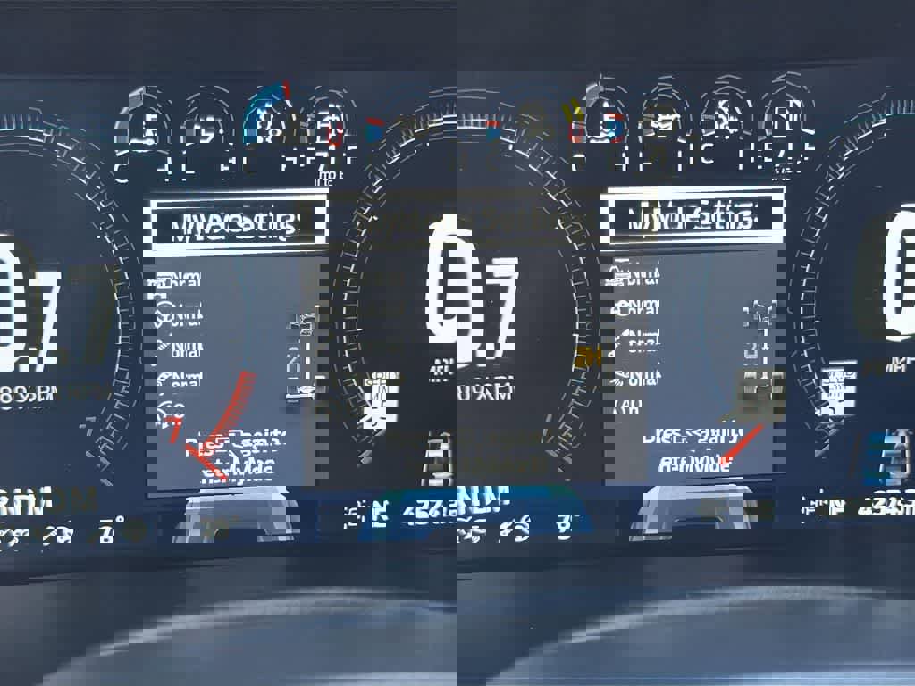 Used 2023 Ford F150 Raptor w/ Raptor Carbon Fiber Package AWD/4WD image 23