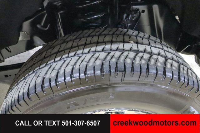 Used 2023 Ford F250 XL w/ 360-Degree Camera Package AWD/4WD image 28